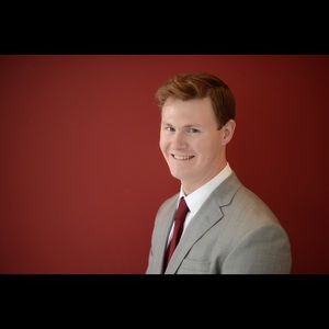 Meet your Posher, Joe